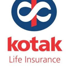 Maybe you would like to learn more about one of these? Kotak Mahindra Old Mutual Life Insurance Limited Teynampet Life Insurance Agents In Chennai Justdial