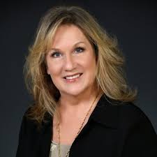 2030 Plantation Dr B10, Conroe, TX 77301