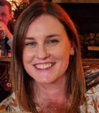 Bray Institute of Further Education