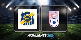 Primera a ap final stage Boca Juniors Cali Deportivo Pereira Live Stream Sopcast Acestream Highlights Highlights365