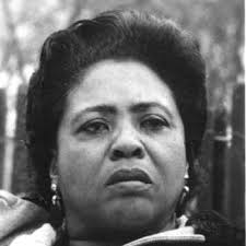 treacherous trudy على X: "@KimWrites4U The amazing @aunjanuejlt starred in  a short film about her and I believe wanted to make a longer film as well.  https://t.co/eW7vQLdFIg"