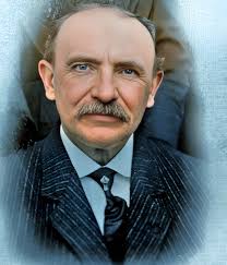 133 year old selzaete bottle Louis Mestdagh with star of David logo made i  n St.Hellens England between 1875-1892 very collectable bottle. Rubber  gasket in place ball in good condition, no chips