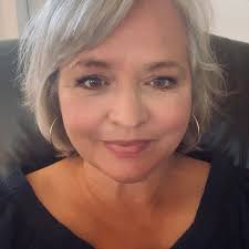 Looking for a goat milk soap recipe that's for beginners!