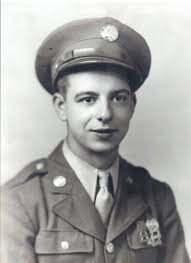 Obituary for Fernand E. Frechette