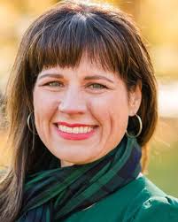 Psychiatrists and Psychiatric Nurses in Edmonds, WA