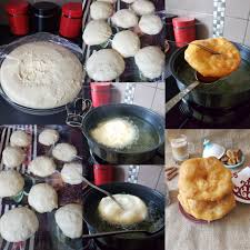 Epingle Sur Alimentation Recette