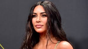 Последние твиты от kim kardashian west (@kimkardashian). Will Kim Kardashian Drop West From Her Last Name Brand Expert Weighs In On Potential Business Impact