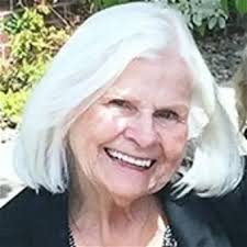 Obituary information for Donna Lee Burns