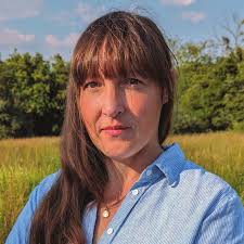 Raritan Headwaters Association