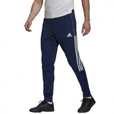 Заказывайте мужские спортивные штаны nike megasport ☝ только оригинальные товары высокое качество 🚚 доставка по всей украине. Sportivnye Shtany Adidas Tiro 21