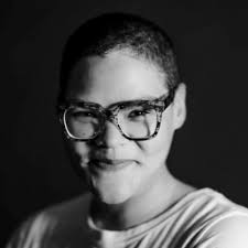 Finding a new job can be one of the scariest and most stressful events a  person can go through.