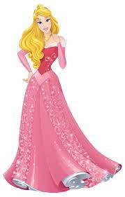 Tell Your Girl Can You Hear What They Are Talking About And Look At These Girls Dressed Up As Pr Disney Princess Pictures Disney Princess Aurora Aurora Disney