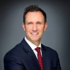 Beth Greiner Email & Phone Number