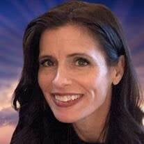 Dawn Michelle Joyner Bolt Obituary