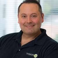 Steven J. Wingfield, President, Cheif