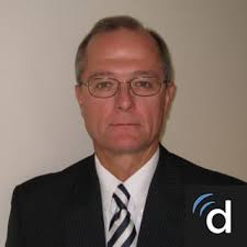 Dr. Robert Musser, MD