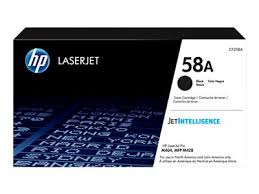 تتميز طابعات hp deskjet بصغير حجمها ومتانتها، مما يجعلها جاهزة لتعقب احتياجات الطباعة لديك. Product Hp Laserjet Pro Mfp M428fdw Multifunction Printer B W