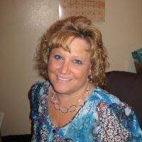 Kathy Coffelt's Instagram, Twitter & Facebook