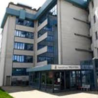 Endocrinologia E Diabetologia Casa Di Cura Villa Igea Di Acqui Terme Gruppo Habilita