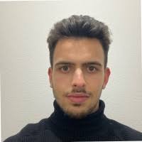 60+ "Daniel Terer" profiles