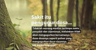 Instagram Photo By Majelis Tausiyah Cinta Apr 26 2016 At 11 22pm Utc Islamic Quotes Motivasi Bijak