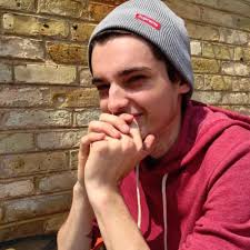 Brandon Hartman, Author at Media Milwaukee