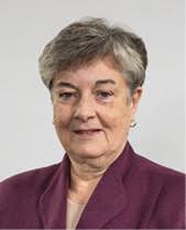 Bringing Back Middle School Was a Leap of Faith