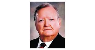 Ray Palmer Obituary (2023)