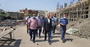 أسعار قطارات الإسكندرية القاهرة vip. Ø¹ÙÙØ¯ Ø¢Ø¯Ø§Ø¨ Ø·ÙØ·Ø§ ÙØªÙÙØ¯ Ø¥ÙØ´Ø§Ø¡Ø§Øª Ø§ÙÙØ¨ÙÙ Ø§ÙØªØ¹ÙÙÙÙ Ø§ÙØ¬Ø¯ÙØ¯ ÙÙØ£ÙØ´Ø·Ø© Ø§ÙØ·ÙØ§Ø¨ÙØ© ØµÙØ± Ø§ÙÙÙÙ Ø§ÙØ³Ø§Ø¨Ø¹