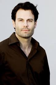 Herbert Marks and The Hebrew Bible: Apprenticeship in Uncertainty