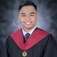 10+ "Ivan Inigo" profiles