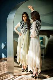 Pakistani Maxi Dresses Designs Summer Maxi Dresses 2015 Fashionmaxi Com 42 Fancy Dresses Dresses Beautiful White Dresses