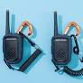 wireless walkie talkie from www.nytimes.com