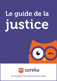 Le conseil constitutionnel a été institué par la constitution de la ve république, en date du 4 octobre 1958. Conseil Constitutionnel Ooreka