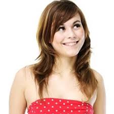 Pelvic Organ Prolapse