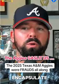 Chris Beall Obituary Texas 2025