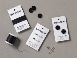 Handing otu business cards is still cool, don't get us wrong but think of your online profiles, social media, and any other potential touchpoint a a business card. 6 Business Card Alternatives Prospects Won T Throw Away Copper