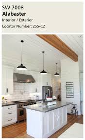 … our readers, are always big fans of sherwin williams paint. Fixer Upper Inspired Color Schemes For The One Who Can T Make Up Her Mind The Weathered Fox