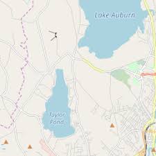 Zip code 04210 easy url: Zipcode 04210 Auburn Maine Hardiness Zones