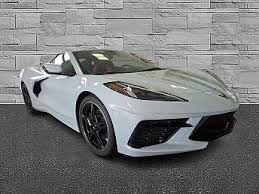 Image result for Arctic White 2020 Corvette