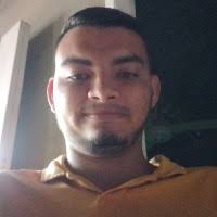 40+ perfiles de «Moises Florez»