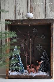We did not find results for: Christmas Dioramas How To Make Christmas Dioramas And Shadow Boxes