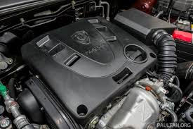 .exora bold forum, proton exora bold modified, proton exora harga, proton exora price, proton exora turbo, proton exora modified, proton exora interior, man 96 nago black bass: Pandu Uji Proton Exora Rc Premium 2019 Masih Relevankah Mpv Ini Untuk Bersaing Dalam Pasaran Paultan Org