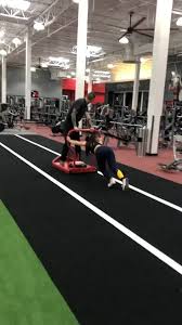 .that vasa fitness requires its valued members to jump through to cancel their memberships. Vasa Fitness Vasa Fitness Sled Push Fun Facebook