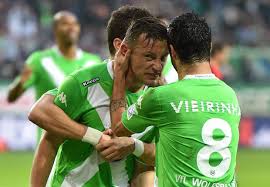 Holstein kiel won 6 direct matches.st. Wolfsburg Vs Holstein Kiel Prediction Preview Betting Tips 17 05 2018 Betting Tips Betting Picks Soccer Predictions Betfreak Net