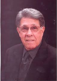 Robert Hooker Obituary