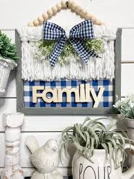 Diy dinosaur room decor this activity is fun, easy and super affordable. Dollar Tree Diy Reverse Canvas Boho Decor Diy Decor Tutorial