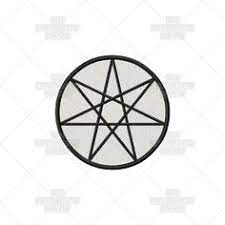 Clean line tattoo work oozytattoo. 7 Heptagram Ideas Symbols Tattoos Symbolic Tattoos