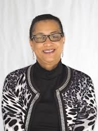 Beverly Grant at Blue Chip Marketing Worldwide