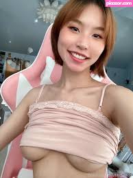 Lilypaddie | animelily | lily_paddie | PaddieVTNude Leaks Onlyfans Page 7 -  Picazor EN